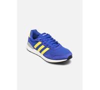 adidas sportswear - RUN 60s 4.0 M Blu - Sneakers 42 Blu