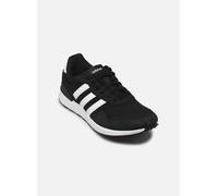Scarpe adidas Run 60s 4.0 nero puro bianco - 42(2/3)