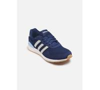 adidas - Women's Run 60s 4.0 - Sneaker EU 37 1/3 blu