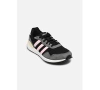 Scarpe da donna Adidas Run 60S 4.0 Misura delle scarpe (EU): 40 2/3 / Colore: nero