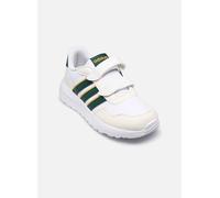adidas sportswear - Run 60S Cf C Bianco - Sneakers 32 Bianco