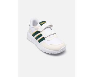 adidas sportswear - Run 60S Cf C Bianco - Sneakers 33 Bianco
