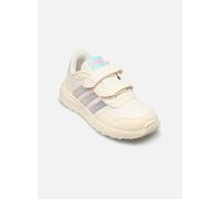 adidas sportswear - Run 60S Cf C Bianco - Sneakers 34 Bianco