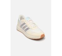 adidas sportswear - Run 60S J Beige - Sneakers 36 Beige