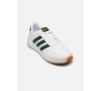 adidas sportswear - Run 60S J Bianco - Sneakers 38 2/3 Bianco