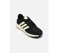 adidas sportswear - Run 60S J Nero - Sneakers 38 2/3 Nero