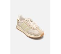 adidas sportswear - RUN 70s 2.0 Beige - Sneakers 40 2/3 Beige