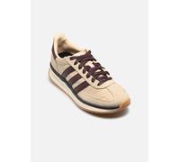 adidas sportswear - RUN 70s 2.0 Beige - Sneakers 40 Beige