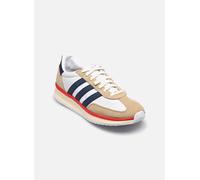 adidas sportswear - RUN 70s 2.0 Bianco - Sneakers 45 1/3 Bianco