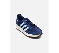 Scarpe Run 70s 2.0 Dark Blue / Clear Sky / Core White 40 2/3