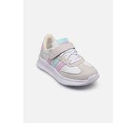 adidas Kids 11.5K
