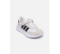 adidas sportswear - Run 70S 2.0 El C Bianco - Sneakers 34 Bianco