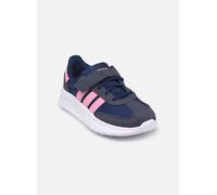 adidas sportswear - RUN 70s 2.0 EL C Blu - Sneakers 30 Blu