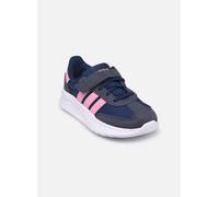 adidas sportswear - RUN 70s 2.0 EL C Blu - Sneakers 31 Blu
