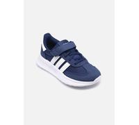 adidas sportswear - Run 70S 2.0 El C Blu - Sneakers 32 Blu