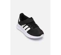 Scarpe Run 70s 2.0 Kids Core Black / Cloud White / Gum 34