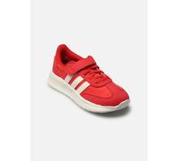 adidas sportswear - Run 70S 2.0 El C Rosso - Sneakers 32 Rosso