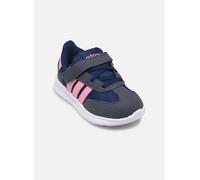 adidas sportswear - Run 70S 2.0 El I Blu - Sneakers 27 Blu