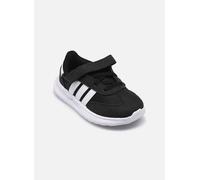 adidas Unisex - Bimbi 0-24 Run 70s 2.0 Shoes Infants, Core Black/Ftwr White/Core Black, 23 EU