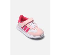 adidas sportswear - Run 70S 2.0 El I Rosa - Sneakers 24 Rosa