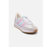 adidas sportswear - Run 70S 2.0 J Bianco - Sneakers 36 Bianco