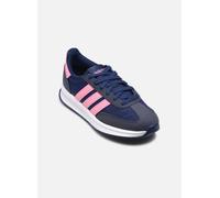 adidas - Kid's Run 70s 2.0 - Sneaker UK 4,5 | EU 37 blu