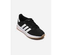 adidas sportswear - Run 70S 2.0 J Nero - Sneakers 39 1/3 Nero