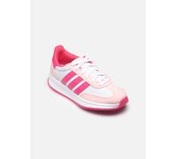 adidas sportswear - Run 70S 2.0 J Rosa - Sneakers 39 1/3 Rosa