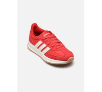 adidas sportswear - Run 70S 2.0 J Rosso - Sneakers 38 Rosso