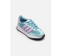 adidas sportswear - Run 70S 2.0 J Verde - Sneakers 38 Verde