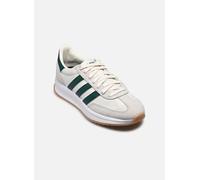 Scarpe RUN 70s 2.0 Core White / Collegiate Green / Off White 40