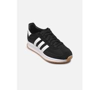 adidas sportswear - Run 70S 2.0 M Bianco - Sneakers 42 Bianco