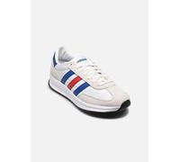 adidas sportswear - Run 70S 2.0 M Bianco - Sneakers 46 Bianco