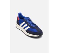 adidas sportswear - Run 70S 2.0 M Blu - Sneakers 39 1/3 Blu
