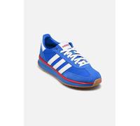 adidas sportswear - Run 70S 2.0 M Blu - Sneakers 41 1/3 Blu