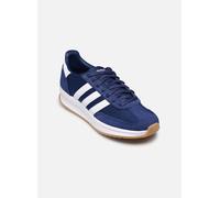 adidas - Run 72s 2.0 - Sneaker UK 9 | EU 43 blu