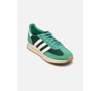 adidas sportswear - Run 70S 2.0 M Verde - Sneakers 42 2/3 Verde