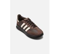 adidas sportswear - RUN 70s 2.0 Marrone - Sneakers 40 2/3 Marrone