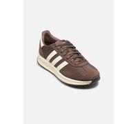 adidas sportswear - RUN 70s 2.0 Marrone - Sneakers 43 1/3 Marrone