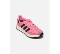 Scarpe da donna Adidas Run 70S 2.0 Misura delle scarpe (EU): 38 2/3 / Colore: rosa