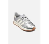 SCARPE RUN ANNI 70 2.0 Silver Metallic / Off White / Grey Two 41 1/3