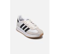 Sneakers per bambini adidas Run 72 Blanc 37 1/3