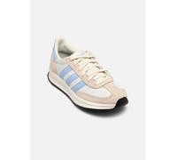 adidas sportswear - Run 70S 2.0 W Bianco - Sneakers 37 1/3 Bianco