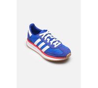 Adidas Run 70s 2.0 Trainers Blu EU 37 1/3 Donna