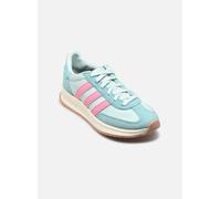 adidas sportswear - Run 70S 2.0 W Blu - Sneakers 39 1/3 Blu