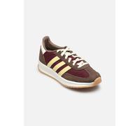 adidas sportswear - Run 70S 2.0 W Marrone - Sneakers 40 2/3 Marrone
