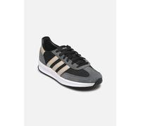 Scarpe adidas RUN 70s 2.0 nero puro oro donna - 37(1/3)