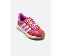 adidas sportswear - Run 70S 2.0 W Rosa - Sneakers 37 1/3 Rosa