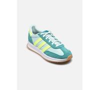adidas sportswear - RUN 70s 2.1 Verde - Sneakers 38 Verde