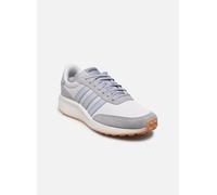 adidas sportswear - Run 70S M Grigio - Sneakers 41 1/3 Grigio